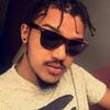 Martins Bobby - @martinsbobby - TikTok