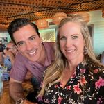 Realtor Bobby Martins - @bobby.martins - Instagram
