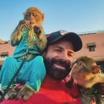 Bobby - @bobby_marvel16 - Instagram