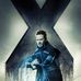 Bobby drake/ rpg marvel fr/ - Facebook