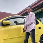 Bobby_Marvel - @bobby_marvel7 - Instagram