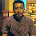 Bobby Marvel - Facebook