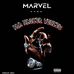 Bobby Marvel - Facebook