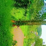 Bobby Marvel - @chandanchandan5178 - Instagram