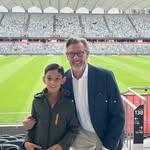 Bobby marvel - @bobbymarvel4 - Instagram