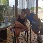 Bobby Marvel - @shazam3176 - Instagram