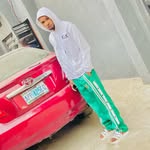 Bobby marvel - @bobbymarvel17 - Instagram