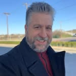 Bobby marvel - @bobbymarvel32 - Instagram