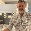 bobby Marvel - @bobby.marvel96 - TikTok