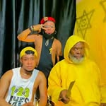 bobby marvelous - @bobbymarvelous5 - Instagram