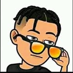 Bobby Marvelous - @marvelousbobby - Instagram
