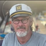 Bobbymarvel - @bobbymavel710 - Instagram