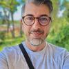 Bobbymarvel - @bobbymarvel21 - TikTok