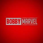 @bobbymarvel_ - Instagram