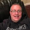bobbymarvel - @bobbymarvel80 - TikTok