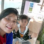 Malvin Adriel Bastian - @bobby_mellinda_malvin_marvel - Instagram