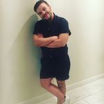 Bobby Marvin - @bobbyandthebeanstalkog - Instagram