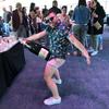 BobbyMarvin - @bobbymarvin - TikTok