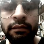 Bobby Marwah - @bobby.marwah - Instagram