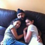 Bobby Marwah - @bmarwah1 - Instagram