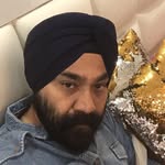 Bobby Marwah - @bobby.marwah.50 - Instagram