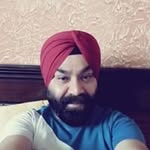 Bobby Marwah - @marwahbobby - Instagram