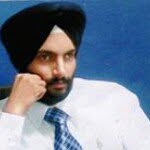 Bobby Marwaha - @bobby_marwaha - Instagram
