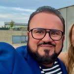 Bobby Marwaha - @bobbymarwaha - Instagram