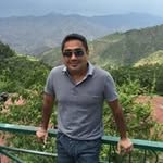 Bobby Marwaha - @marwahabobby - Instagram