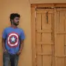 Bobby Marwaha - @bobbymarwaha6 - TikTok
