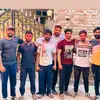 Bobby Marwaha - @itsbobbymarwaha - TikTok