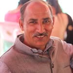 Bobby Marwaha - @bobby.marwaha.73 - Instagram