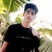 Bobby Mouryo Mourya - Facebook