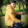 bobbymarwaha6564 - @bobbymarwaha6564 - TikTok