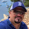 BobbyMarwaha - @bobbymarwaha - TikTok