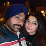 gurmeet singh - @bobby.gmarwah - Instagram