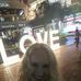 Maira Bobby - Facebook