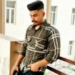 Marwaha_bobby - @marwahabobby_16 - Instagram