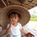 Pebi Marwah - Facebook