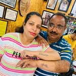Vijay Marwah - @bobby_marwah - Instagram