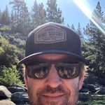 Bobby Masak - @epicbob20 - Instagram