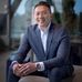 Bobby Maszak - Facebook