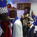 Bodrick Kutsia Masakidi Bobo - Facebook