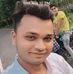Masuk Babu - Facebook