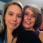 Bobbie Allen Mashburn - @numberkeeper - Instagram