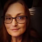 Bobbie Kaye Mashburn - @aqueenbskingdom - Instagram