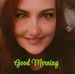 Bobbie Kaye Mashburn - Facebook