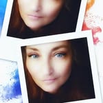 Bobbie Mashburn - @queenskindom04 - Instagram