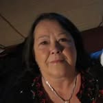 Bobbie Mashburn - @bobbiemashburn - Instagram