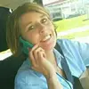 Bobbie Mashburn - @numberkeeper - TikTok